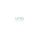 Logo de Uniq